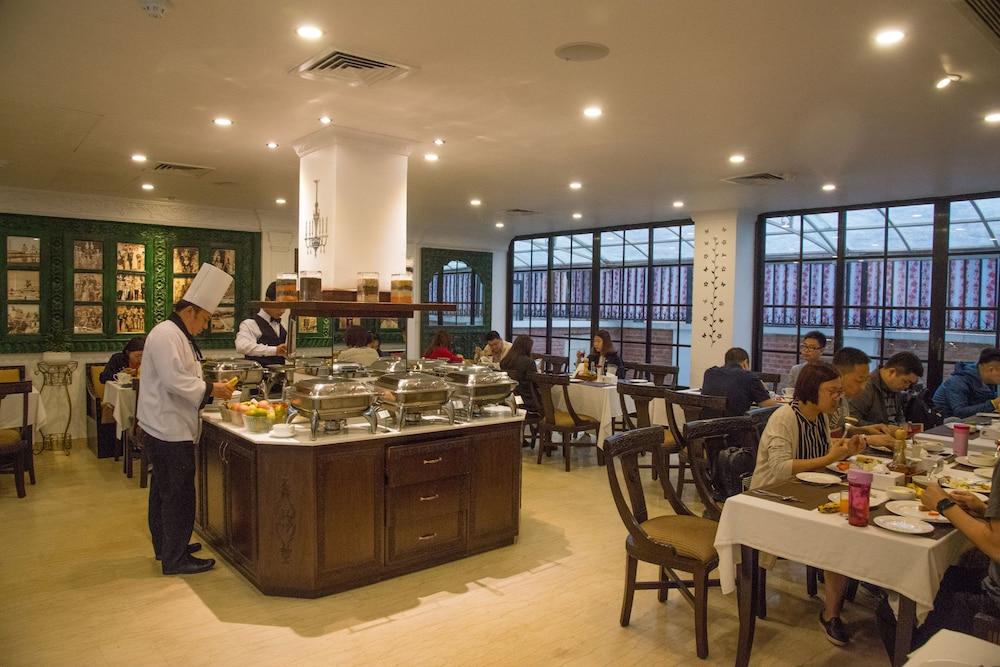 Maya Manor Boutique Hotel By Kgh Group Kathmandu Ngoại thất bức ảnh